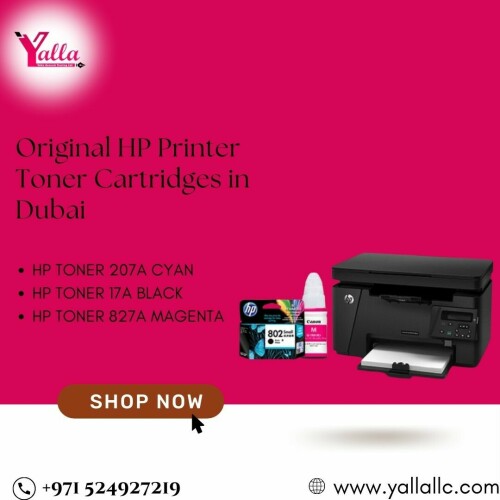 Original-HP-Printer-Toner-Cartridges-in-Dubai-3.jpg