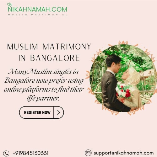 _muslim-matrimony-in-bangalore.jpg