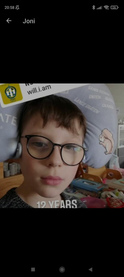 lennard.jpeg