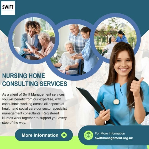 nursing-home-consulting-services.jpg