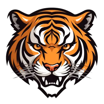 vertu-harimau.png