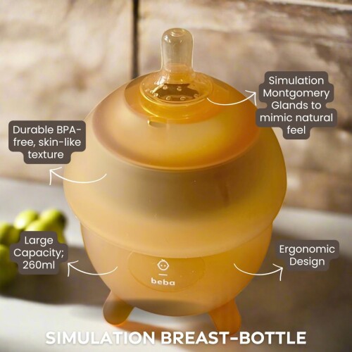 Beba-canada-simulation-bottle.jpeg