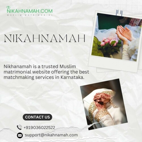 Nikahnamah-image-submission.jpg