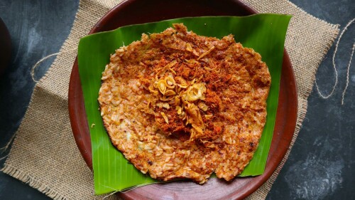 makanan1.jpg