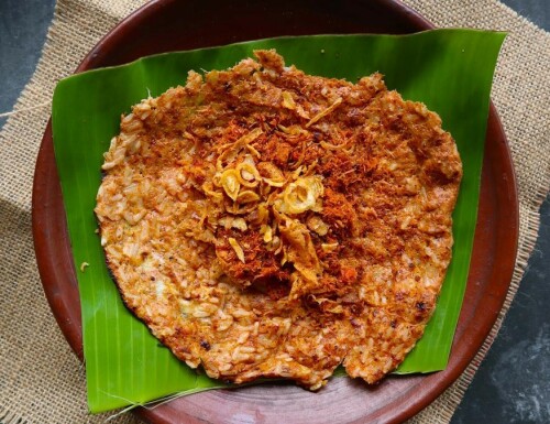 makanan113f4c75bcb20604e.jpg