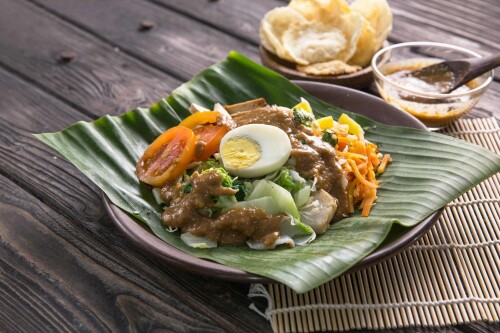 makanan2.jpg