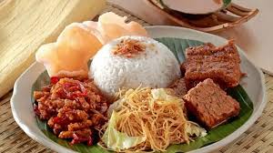 makanan3.jpg