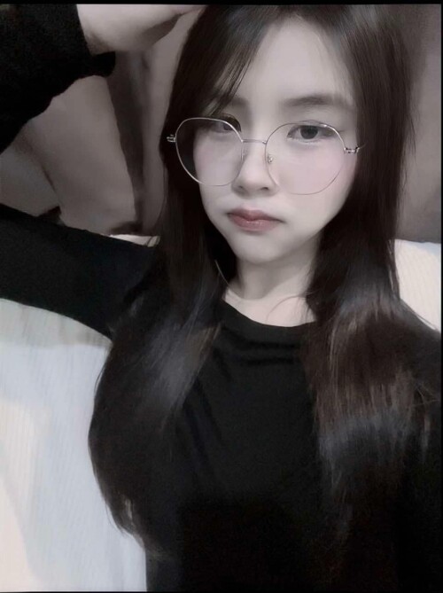 555555555555.jpg