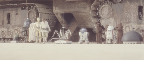 Star-encode2.png