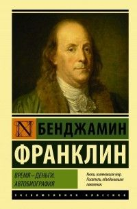 image1d510ed0b4257b0c.png