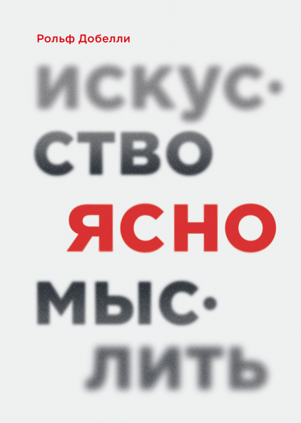 image241e6c1427ed3930.png