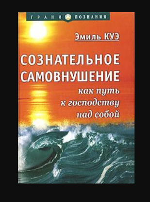 image391df07e5610028a.png