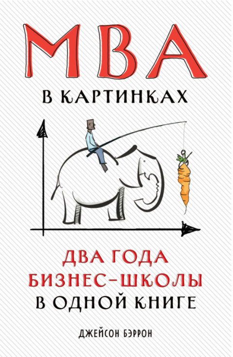 imageb283e8b67f8dafbc.png
