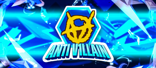 ANTI-VILLAIN.png