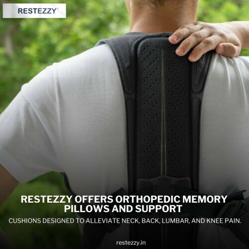 RestEzzy.jpg