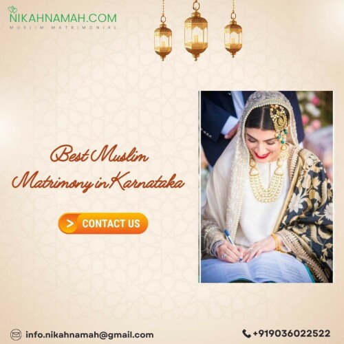 _muslim-matrimony-in-bangalore-1.jpg