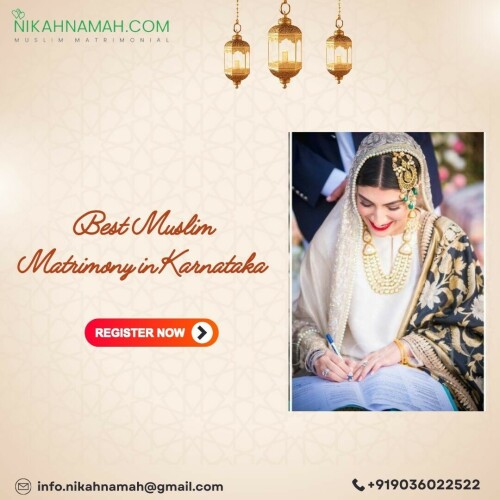 _muslim-matrimony-in-bangalore-2.jpg