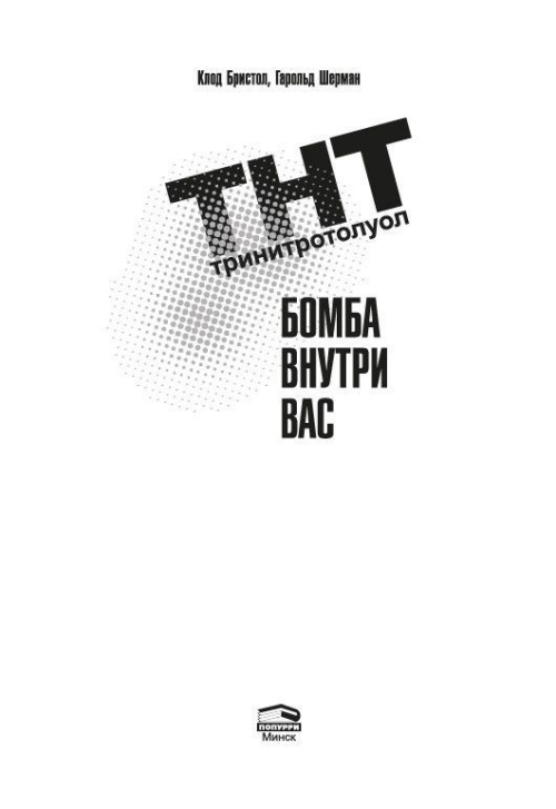 image004bc8d9e5f499a6.png