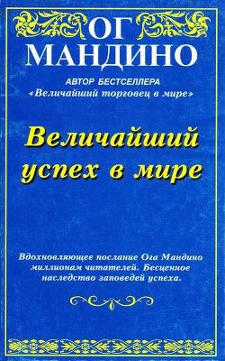 image4c4c5c88e1a8b1fb.png