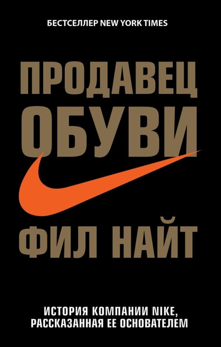 imagec406e9dd1698ff92.png