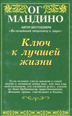 imagecbd41873e7831fe2.png