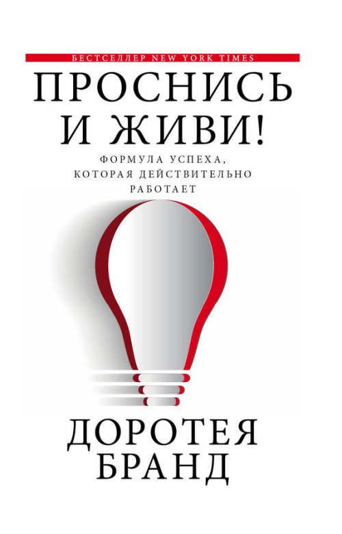 imagedefaa332c0ddebc1.png