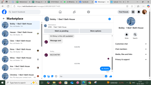 Capture23672755d1f2783d0.png