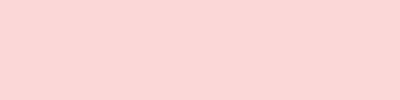 Pink-bg---Header-Banner-Anim.gif