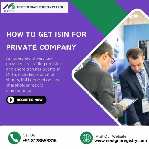 how-to-get-ISIN-for-private-company.jpg