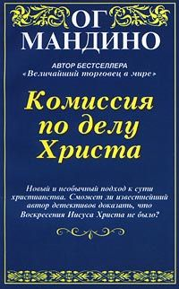 image143e57a96dd7d020.png