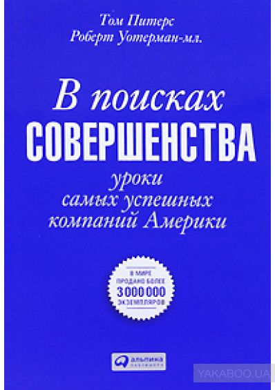 image259b1c9210e51023.png