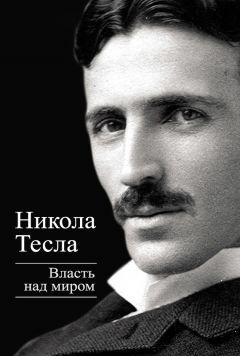 image2b27ac19f7387632.png