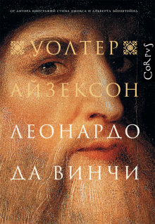 image52288c4b606533ef.png