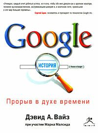 image67d1d76217f1167c.png