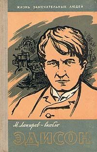 image884b53ac38cf88ff.png
