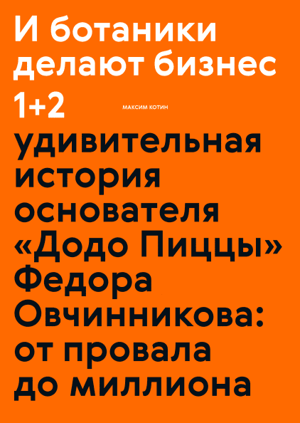 imageb8c1b834ad495298.png