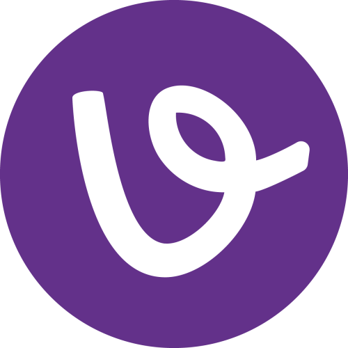 logo-vicio.png