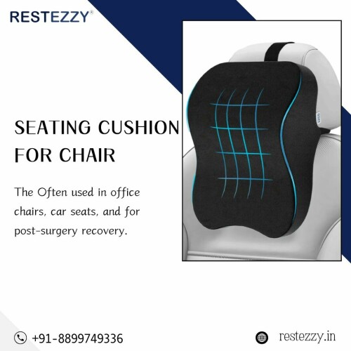 seating-cushion-for-chair-3.jpg