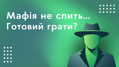 IMG_2043.png
