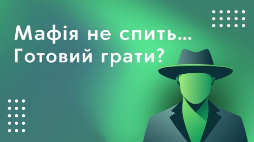 IMG_2044.jpeg