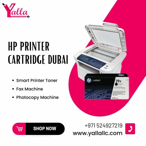 hp-printer-cartridge-dubai.jpg