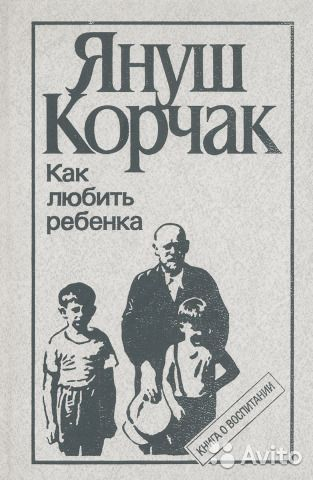 image3a9756fc576fbf50.png