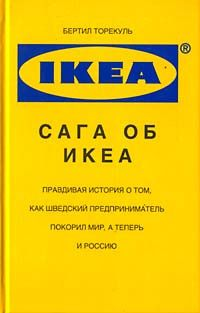 imagee6eec6f6da336a78.png