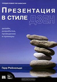 imagef73d18f426ef9180.png