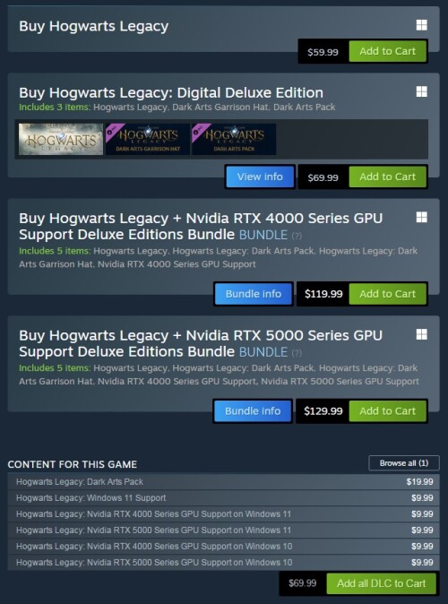 nvidia.jpg