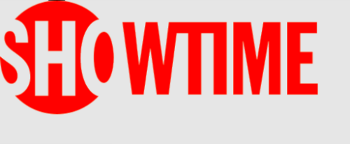 showtime.png
