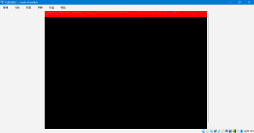 -2025-02-21-021934.png