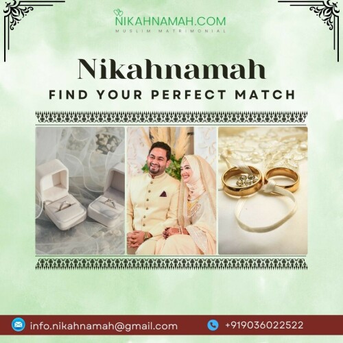 Nikahnamah-image-submisson.jpg