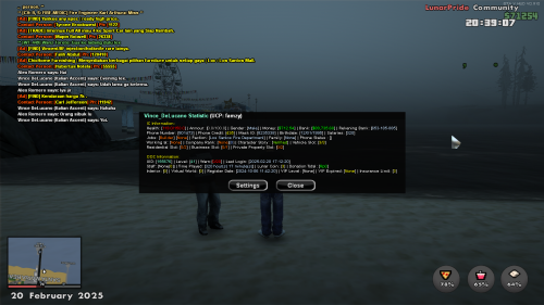 Screenshot-1237.png
