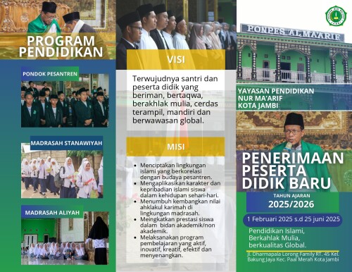 brosur-2025_page-0001.jpg